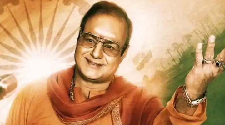 'ఎన్టీఆర్'ను కాదన్న మెగాబ్రదర్ 1 1 21