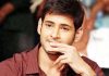 మహేష్ ట్వీట్ పై మురుగదాస్ రీట్వీట్ Mahesh Babu About AR Murugadoss Sarkar Movie