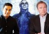 ‘2.0’ ను వదులుకున్న విలక్షణ నటుడు! Shankar reveals Kamal Haasan was offered Arnold and Akshay Kumar role