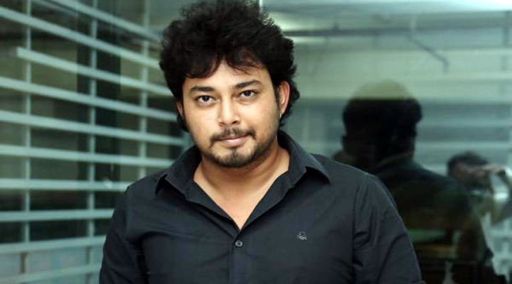 నా కెరీర్లో 'రంగు' బెస్ట్ చిత్రం: తనీష్ 1 10 11