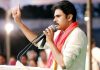 ఆయన రాజకీయ అనుభవం దేనికీ ఉపయోగపడలేదు: పవన్ Pawan Kalyan About CBN Experience