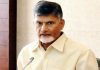 పవన్ ఓ ఊసరవెళ్ళి: చంద్రబాబు Chandrababu naidu about Pawan Kalyan