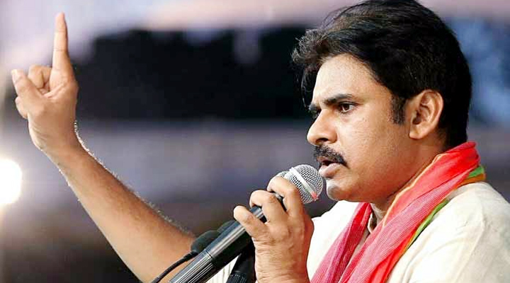 తెలుగుదేశంపై ట్విట్టర్లో పవన్ సెటైర్లు 1 12