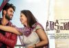 ‘టాక్సీవాలా’ రివ్యూ Taxiwaala Telugu Review