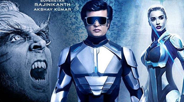 2.ఓ మూవీ రివ్యూ 2 1a 3