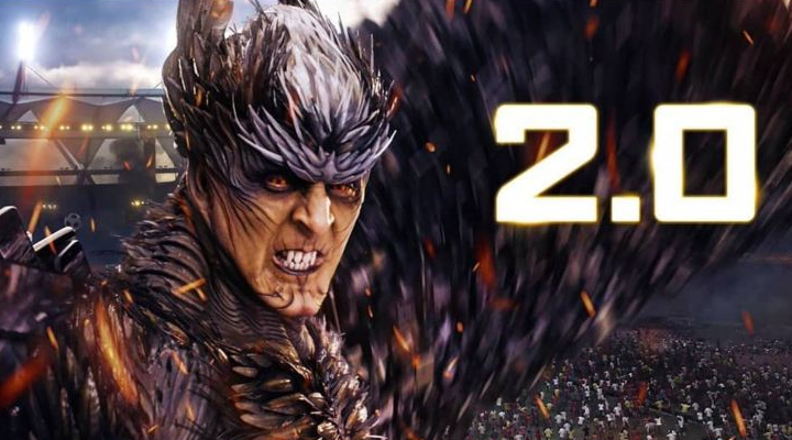 2.ఓ మూవీ రివ్యూ 3 1b 1