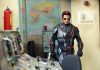 Rajinikanth’s 2.0 Movie Day 1 Collection