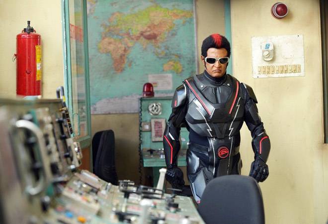 2.0 day 1 collections