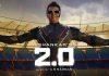 Rajinikanth 2.0 Review – Blockbuster