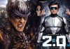 Rs 22 crore loss for 2.0 distributors?