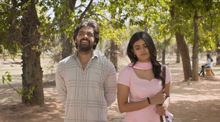 Will Few Kisses Save 24 Kisses? 1 24 Kisses