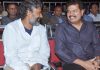 Shankar: I’m A Fan Of Rajamouli
