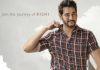 ‘మహర్షి’ విలన్? Saikumar in Maharshi Movie