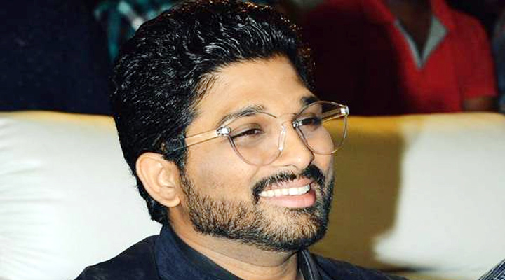 అల్లు అర్జున్కు కేరళ ప్రభుత్వ ఆహ్వానం 1 3 5