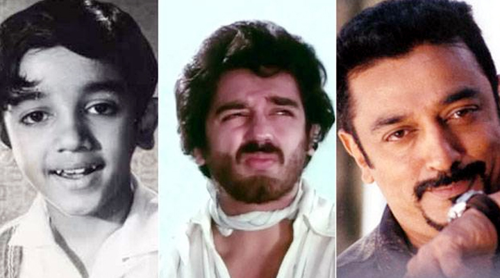 విశ్వనటుడుకి పుట్టిన రోజు శుభాకాంక్షలు 1 3 6