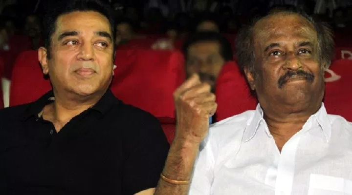 'సర్కార్'కి స్టార్ హీరోల మద్దతు 1 3 8