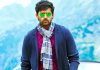 వేగం పెంచిన వరుణ్ తేజ్.. బ్రేకుల్లేవ్ ! Varun Tej Latest Movies
