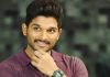 23 ఏళ్ల తరువాత కూడా అదే మ్యాజిక్ ఫీల్ అయ్యాను: అల్లు అర్జున్ SRK's DDLJ Is South Star Allu Arjun's Favorite Movie