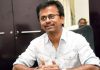 Sarkar Haunts AR Murugadoss Again! AR Murugadoss case details