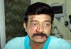 సెట్స్లో గాయపడిన ‘రాజశేఖర్’ Rajasekhar Injured On Kalki Movie Sets