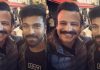 కెమెరా ఆఫ్ చేస్తే మేము అన్నదమ్ములం Vivek Oberai With Ram Charan