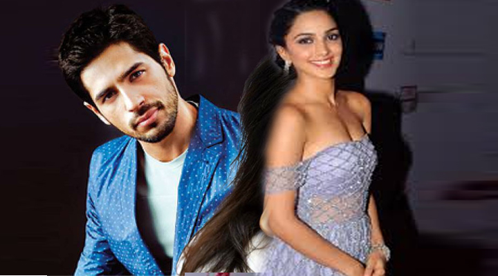 పీకల్లోతు ప్రేమలో కైరా అద్వానీ 1 5 6