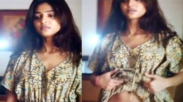 రాధిక ఆప్టే శృంగార సన్నివేశాలు లీక్! 3 5a