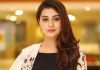 ‘ఎన్టీఆర్’లో ‘ఆర్ ఎక్స్ 100’ హీరోయిన్? Payal Rajput in NTR Biopic Movie