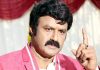 నో బ్రేక్ అంటున్న బాలయ్య! Balakrishna Busy with films