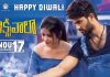 ట్యాక్సీ స్టీరింగ్ పట్టిన విజయ్ దేవరకొండ Taxiwala Movie