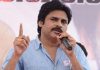 అనంతపురంలో జనసేన కవాతు Pawan Kalyan In Ananthapuram