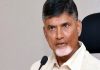 కిడారి శ్రవణ్కి బాబు సూచన Kidari Sravan TDP