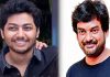 పూరితో.. బాలయ్య వారసుడు Puri jagannadh will direct balakrishna son