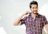 పల్లెటూరుకి వస్తున్న మహేష్బాబు! Mahesh Babu shift to village for next Maharshi movie schedule