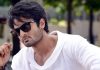 తొలి ప్రియురాలిని కలిసిన సుధీర్బాబు! sudheer babu in biopic