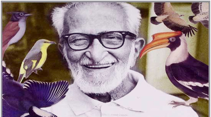 'పక్షిరాజు' పాత్రకు స్ఫూర్తి ఎవరో తెలుసా? 2 9a 1