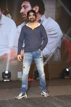 AAA Pre Release Event Images 10