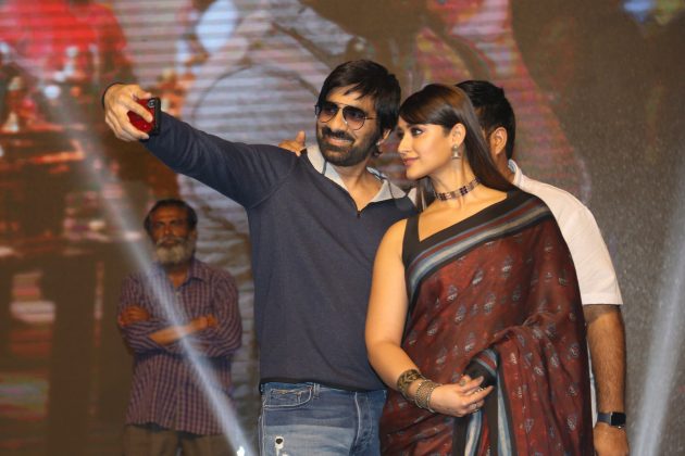 AAA Pre Release Event Images 14