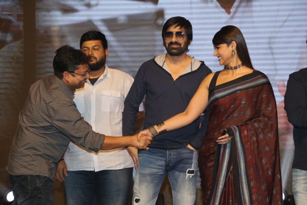 AAA Pre Release Event Images 15