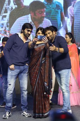 AAA Pre Release Event Images 18