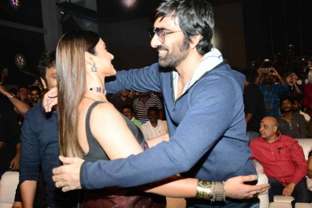 AAA Pre Release Event Images 19