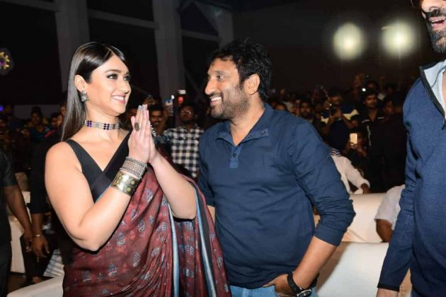 AAA Pre Release Event Images 21