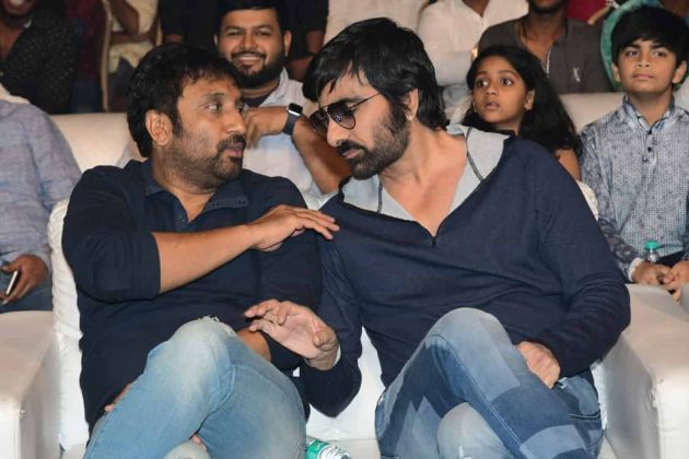 AAA Pre Release Event Images 6