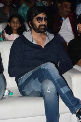 AAA Pre Release Event Images 7