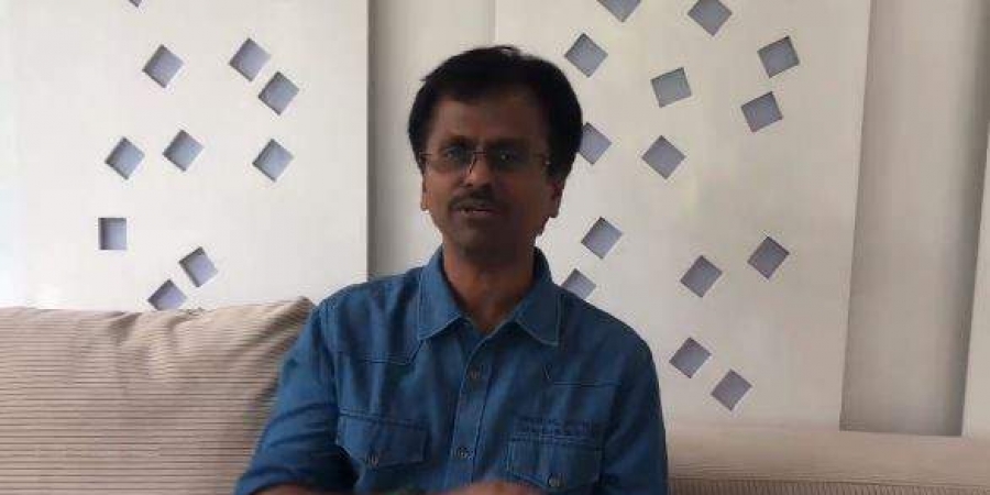 AR Murugadoss Opens Up On Police Visit To His House