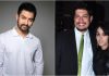 Will Aamir Khan Children Becomes Actors? Here’s The Answer