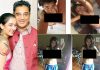 Akshara Haasan Reacts On Her Leaked Private Pics