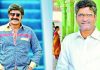 Telangana Elections: Balakrishna To Campaign For This Producer