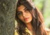 Shocking! Chinmayi Loses Work