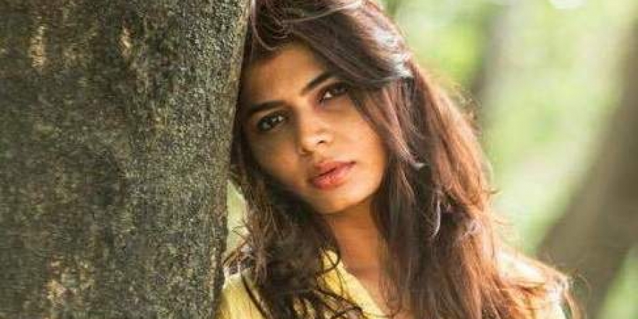 Image result for chinmayi sripaada lost dubbing